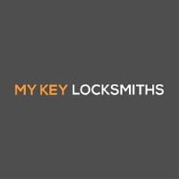 My Key Locksmiths Chelmsford image 1